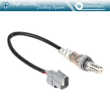 Downstream O2 02 Oxygen Sensor For Honda Civic Accord Odyssey Acura TL RL MDX