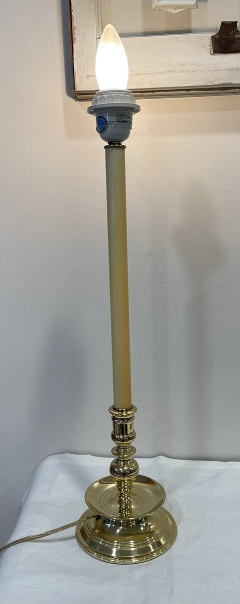 Baldwin lamp deals