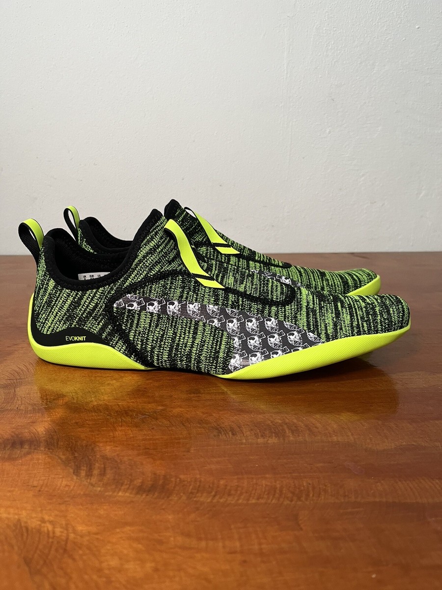 Esports Shoes Puma Shoes For Gaming NEW Mens Puma AGF Active