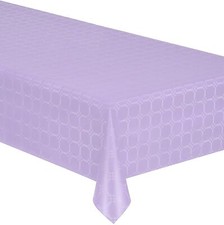 TOVAGLIA CARTA LILLA ROTOLO
