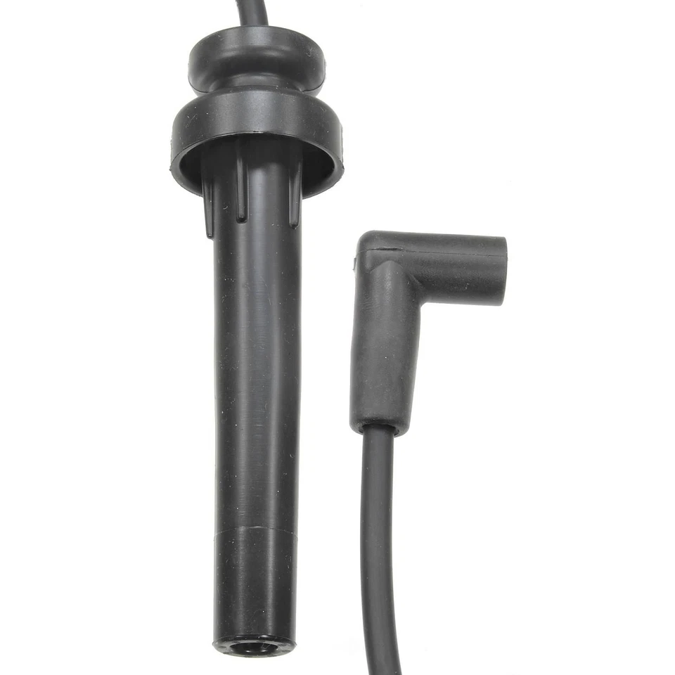 Juego de cables de encendido Federal Parts 3203 Foto 2 de 2