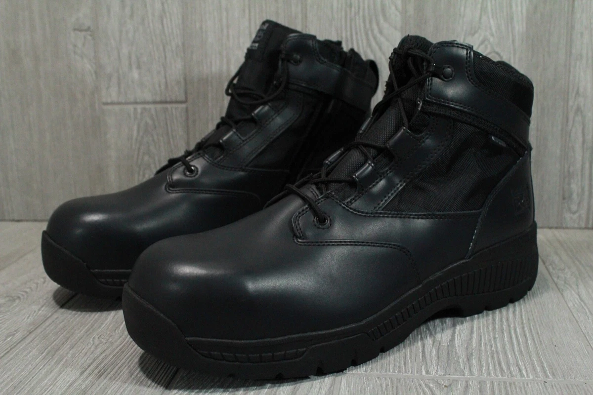 Timberland valor hotsell duty
