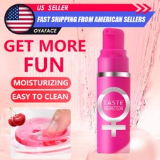 Sex-Lube-Orgasmic-Oil Sexual Stimulant Female Original Aphrodisiac-Climax Women
