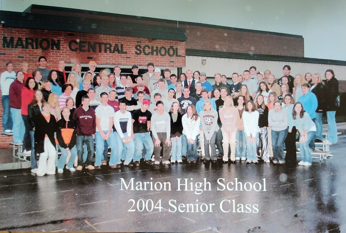 洋書 New York Knicks Yearbook 2004-05 洋書 New York Knicks