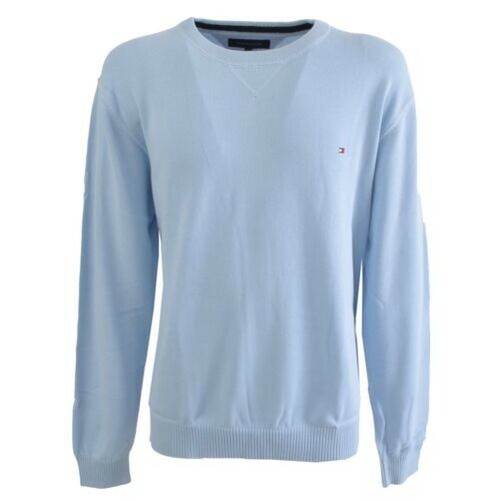 Sweater TOMMY HILFIGER Sweater Man 