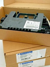 SCHNEIDER ELECTRIC TWD-LED-CK1 / TWDLEDCK1