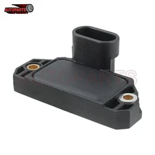 Ignition Control Module ICM fits Chevrolet GMC C/K 1500 2500 3500 Pickup LX340