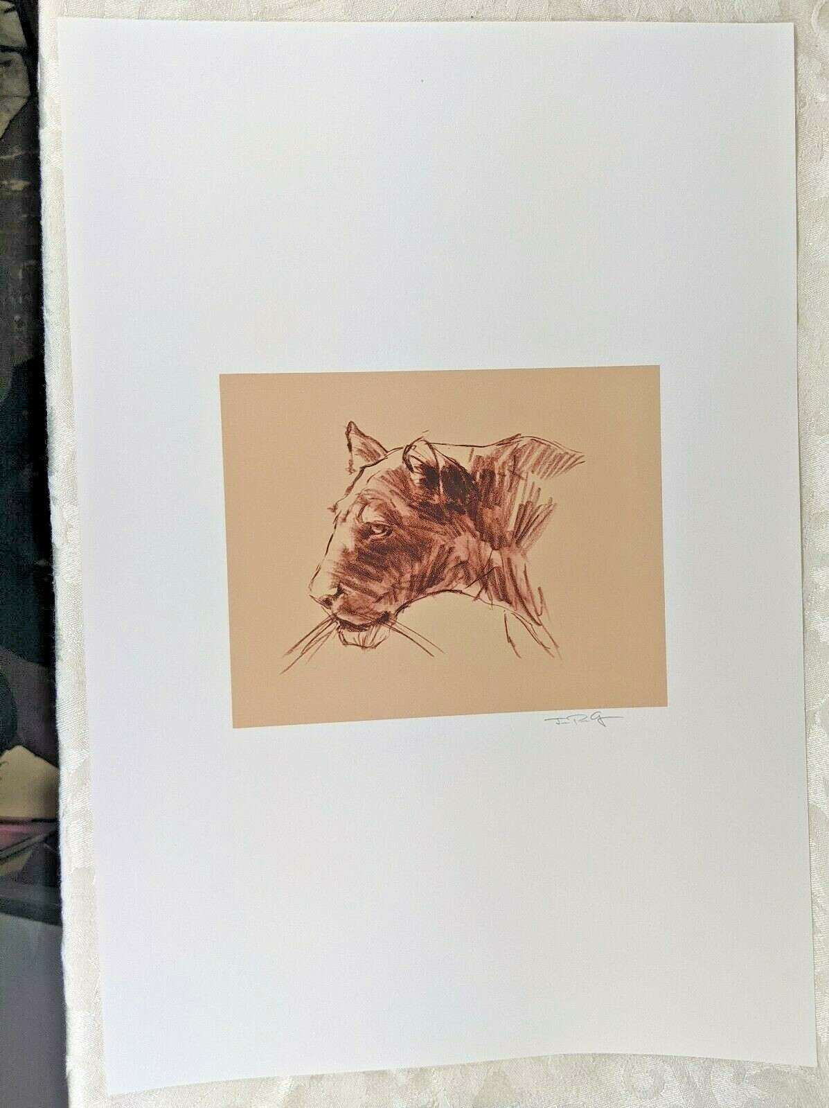 Picture 4 of 4