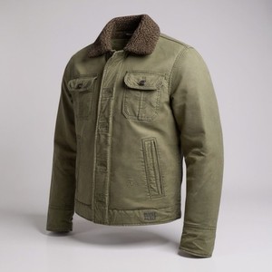 Ruehl 925 Jacket | eBay