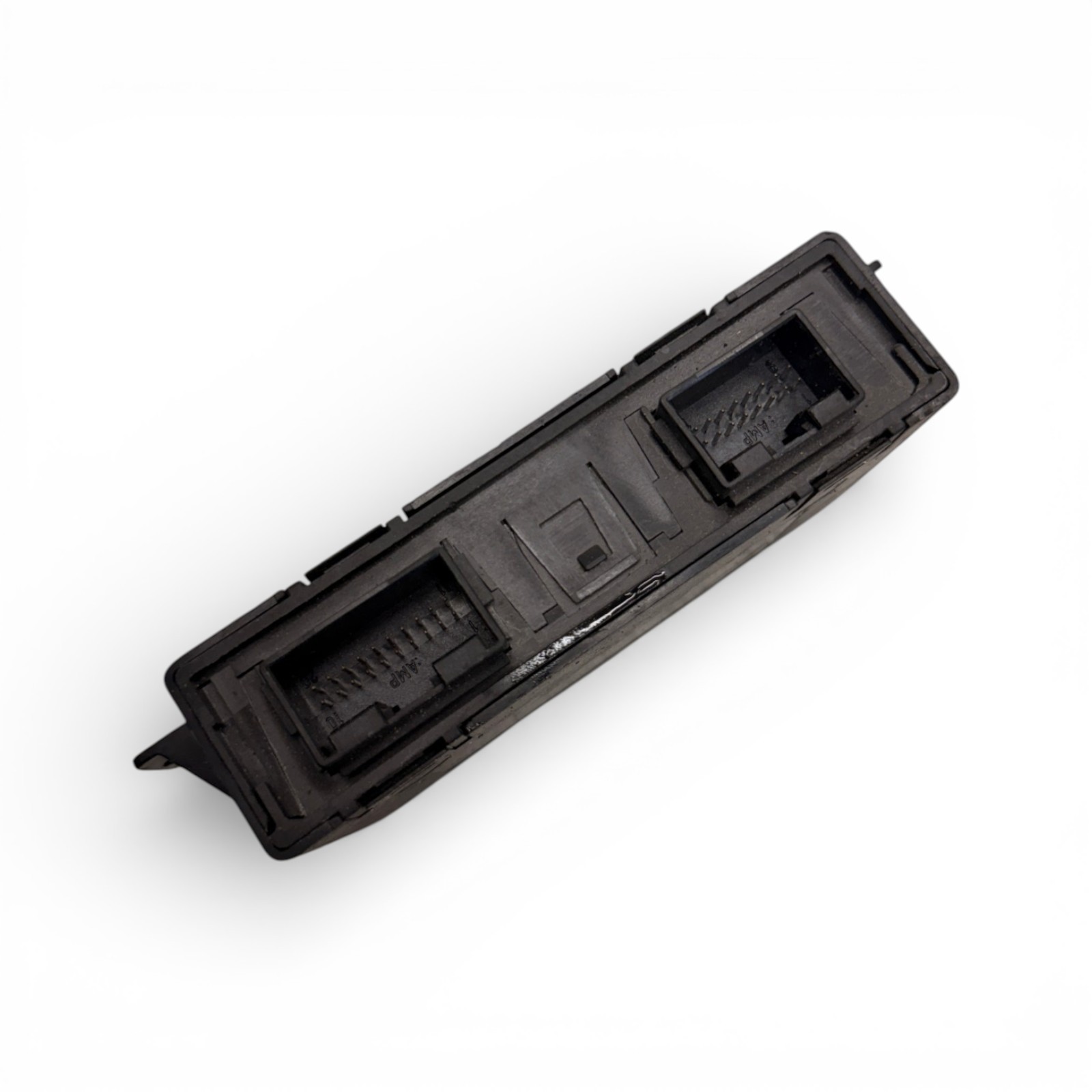 2006-2012 Bentley Continental Electronic Parking Brake Module OEM, 3W0 919 283 A
