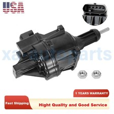 Turbocharger Wastegate Actuator 11658662676 For Bmw M240i 340i 440i 640i B58 Us Turbocharger Wastegate Actuator 11658662676 For Bmw M240i 340i 440i 640i B58 Us