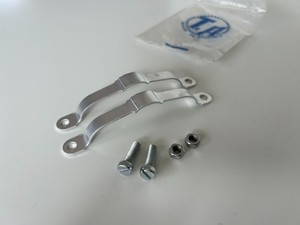 LAPIERRE Capot de serrage de tige de selle XELIUS SL2 - 019CGX06