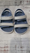 Crocband Cruiser Sandal C5