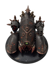 Myphitic Blight-Hauler Death Guard Nurgle Cha...