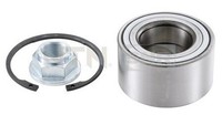 SNR R170.56 Radlagerkit FüR Mazda
