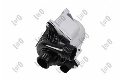 ABAKUS 138-01-020 Wasserpumpe, Motorkühlung for BMW