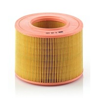 Mann-Filter Luftfilter Filtereinsatz Passend FüR Renault 19 21 Laguna Megane |