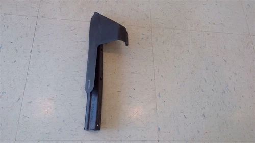 Driver Left Door Mirror Interior Trim 1Y0857503B  Fits 03-09 BEETLE 103139