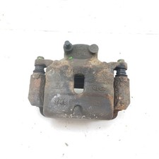 KIA Optima 2018 Rechts Bremssattel vorne Benzin/Elektro 151kW MAM66335