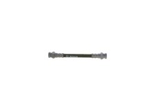 Bremsschlauch BOSCH 1 987 476 400 für 1E7 1H5 VW SEAT 1H1 GOLF 3 Variant Van 4