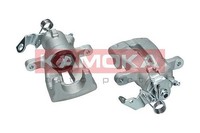 Kamoka Bremssattel Hinterachse, Links U.A. FüR Chevrolet, Opel
