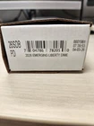 Semiquincentennial Dime 2026 Rolls and Bags Emerging Liberty Ships Now