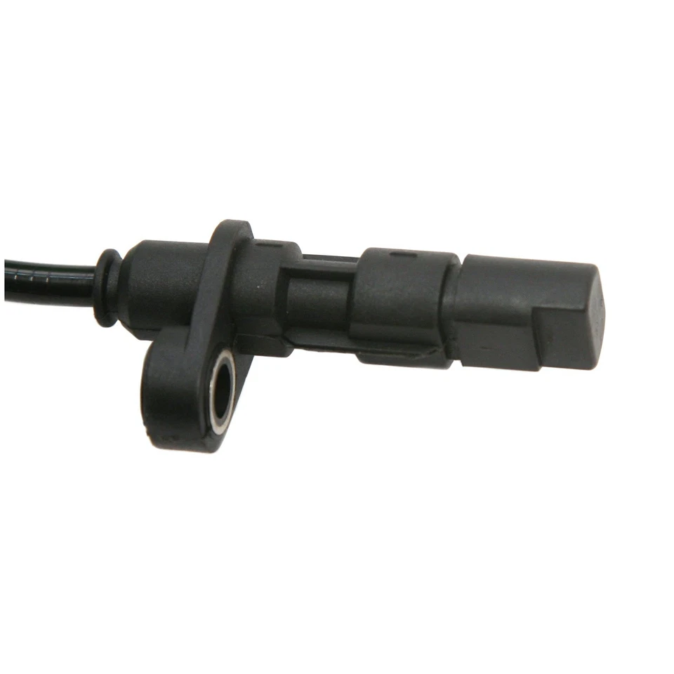 Sensor de velocidad de rueda ABS Delphi para BMW 530i 2001-2003 Foto 4 de 4