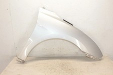 Hyundai i40 2013 Rechts Kotflügel RIM30043