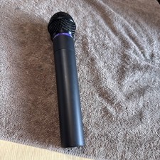 Audio Technica  Digital Reference DR-T16 Wire...