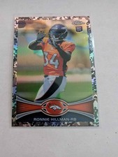 2012 Topps Chrome Camo Refractors 499 1-220storewide Bulk Deals 2012 Topps Chrome Camo Refractors 499 1-220storewide Bulk Deals