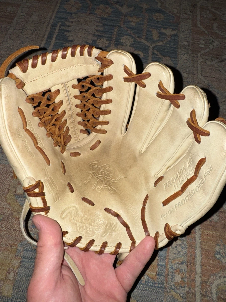 HIDEマペット　美品 Heart Of The Hide Usa for sale | eBay