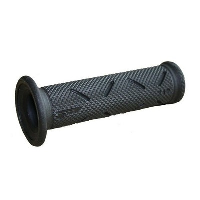 Progrip 717 Double Density Grips Griffe Griffgummis geschlossen schwarz