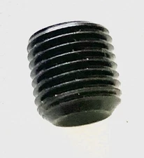 Umarex Brodax Replacement CO2 Capsule Screw