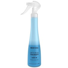 PRAVANA Intense Therapy Leave-In Conditioner Spray Treatment  Detangler  Insta