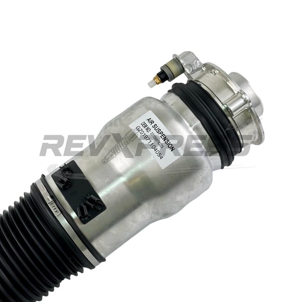 Rolls-Royce Cullinan 2015-2023 Front Right Air suspension struts 2 pcs