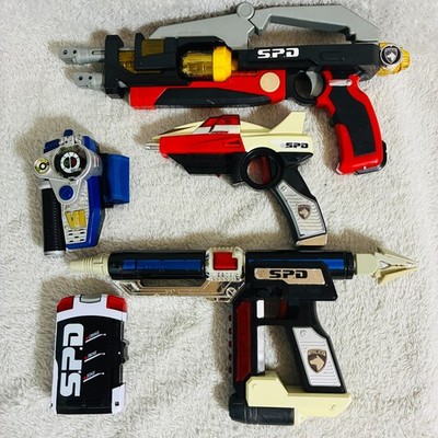 s-l400.jpg
