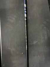 Ventus TR Blue 5R 7 Wood Shaft
