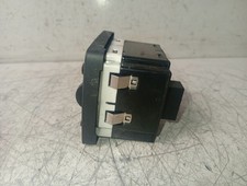 Autoradio Volvo S40