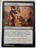 Call the Bloodline - Shadows over Innistrad - Magic the Gathering MTG Nice!