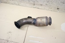 Mercedes ML W164 320cdi Katalysator Kat A1644903536 KT1177 =2