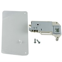 Verriegelungsrelais Rold Waschmaschine Alternativ Bosch 00050097 V428 V447 Uvm