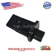 Mass Air Flow Sensor 22680-3VA0A for Nissan Altima 14-18 Rogue Quest Pathfinder