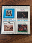 All Star Festival Reel to Reel — photo 2