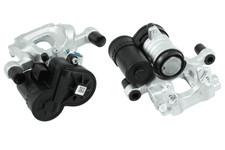 Bremssattel Hinterachse rechts für JAGUAR LAND ROVER E-PACE XE XF II SPORTBRAKE