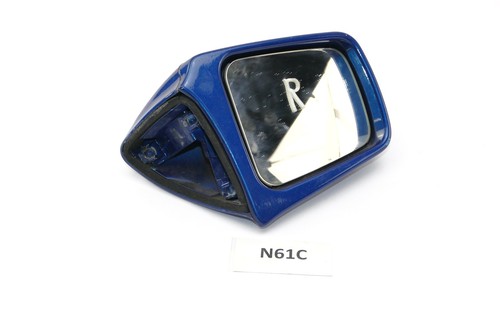 BMW K 100 RS 1985 - Rearview mirror with right turn signal N61C