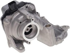 For 2019-2022, 2025 Toyota RAV4 Water Pump Autopart International 47512ZMBC 2020
