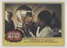 1977 Topps Star Wars Mark Hamill Luke Skywalker C-3PO Cantin
