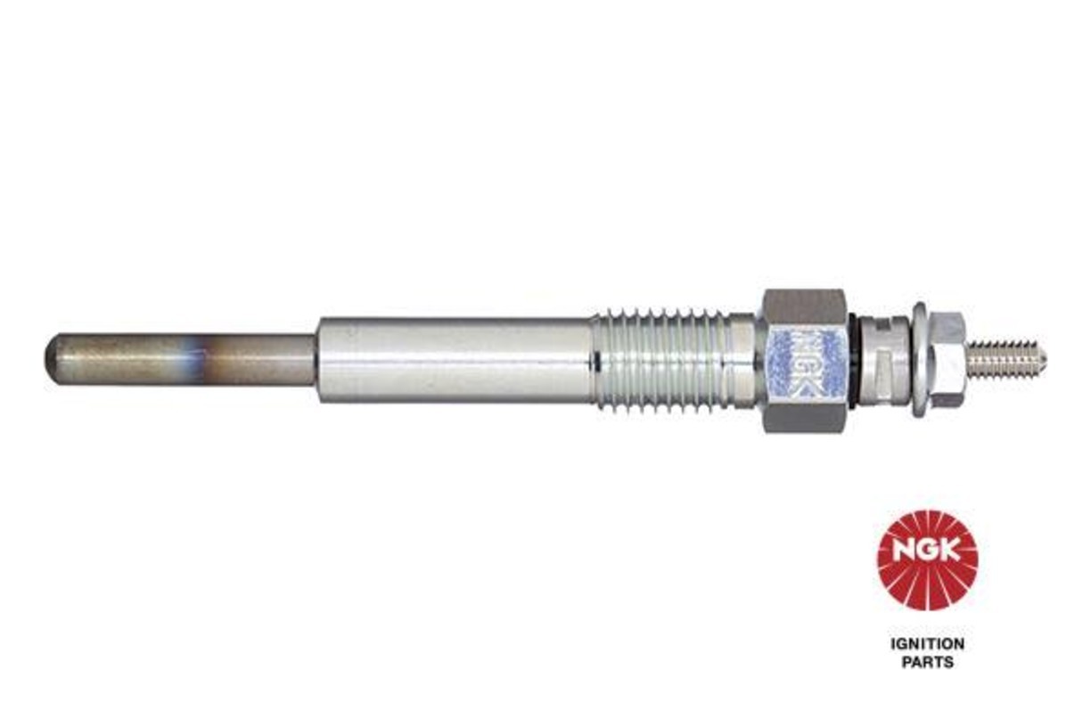 NGK Glow Plug EE96002