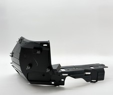 Toyota 2024-2026 Tacoma Driver Rear Bumper Si...