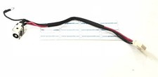 Jack Di Alimentazione DC Laptop Portatile PACKARD BELL Ares GP2